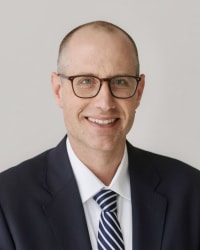 Casey Kovacic