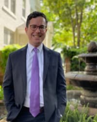 Lawrence Hershon