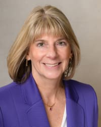 Pamela J. Brown
