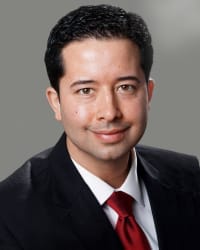 Paul M. Gagliardi