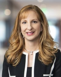 Jennifer Zbytowski Belveal