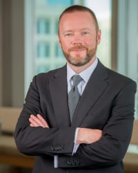 David C. Reymann