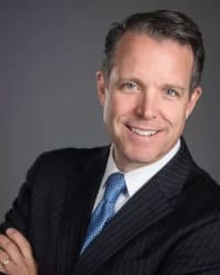 Thomas M. Camp