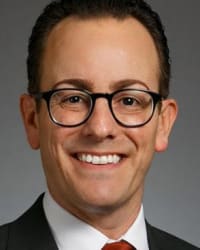 David Ludwig