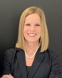 Laurie Hess Drymalla