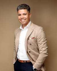 Diego Gil, Jr.