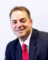 Christopher J. Fein