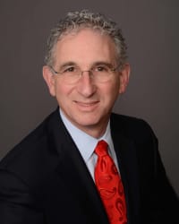Edward J. Magram