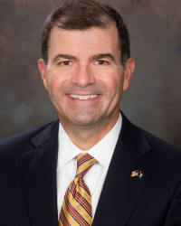 Tom Young, Jr.