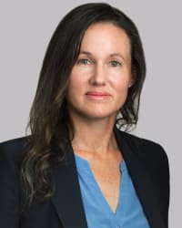 Gabrielle A. Vidal