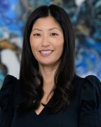 Kaari-Lynn S. Gagnon