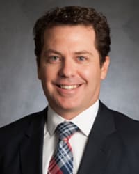 Jeffrey (Jeff) C. Wright