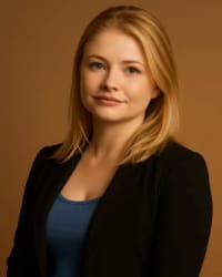 Kaytlyn Knowles