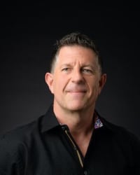 David M. Adler