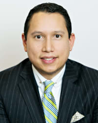 Inti J. Martinez-Aleman