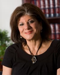 Barbara K. Roman