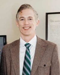 Will Peterson
