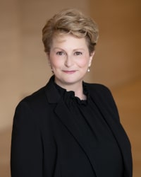 Anna F. Roppo