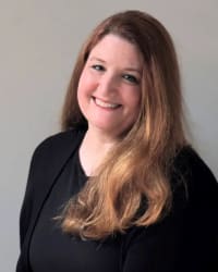 Jennifer J. Loomis