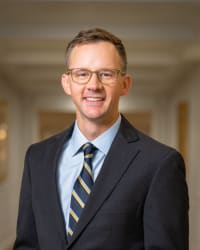 Evan D. Chambers