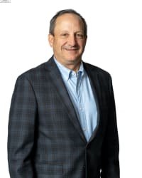 David P. Pepe