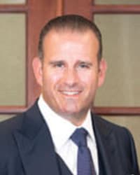 Jason P. Sultzer
