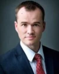 Scott S. Morgan