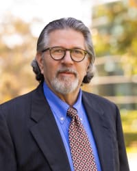 Marc S. Schechter