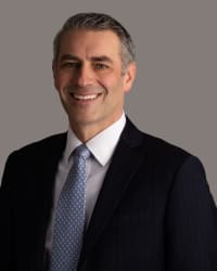 Eric W. Callahan