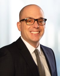 Michael W. Davis