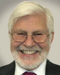 David E. Larson