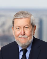 Robert L. Parks