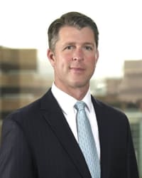 Justin E. D. Daily