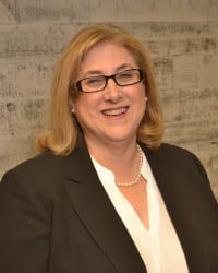 Click to view profile of Wendy E. Hartmann a top rated attorney