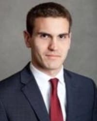 Aaron M. DePaolo