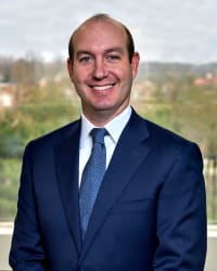 Lawrance Spiller Kimmel