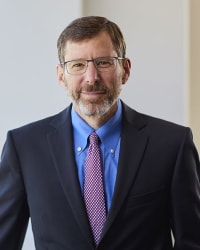 Richard E. Shevitz