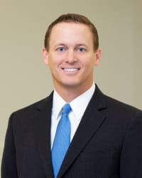Jeffrey L. Oldham