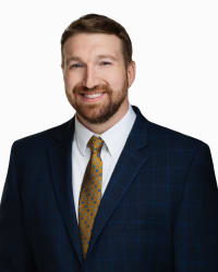 Seth R. Smith