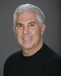 Shiel G. Edlin