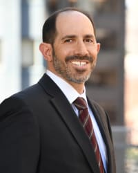 Daniel M. Bernstein