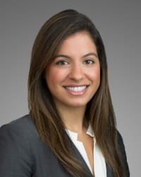 Golnaz Yazdchi