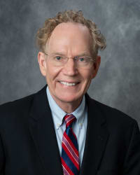 Stephen D. Milbrath