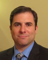 Todd D. Steigman