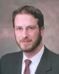 John H. Filice