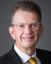 Gregory W. MacKenzie
