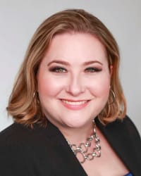 Kristen Bowman