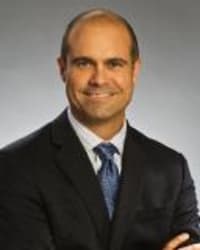 Paul O. Lopez