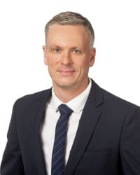 Karl J. Amelchenko