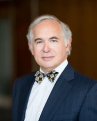 Boris Feldman